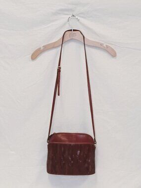 Etienne Aigner Shoulder Bag
